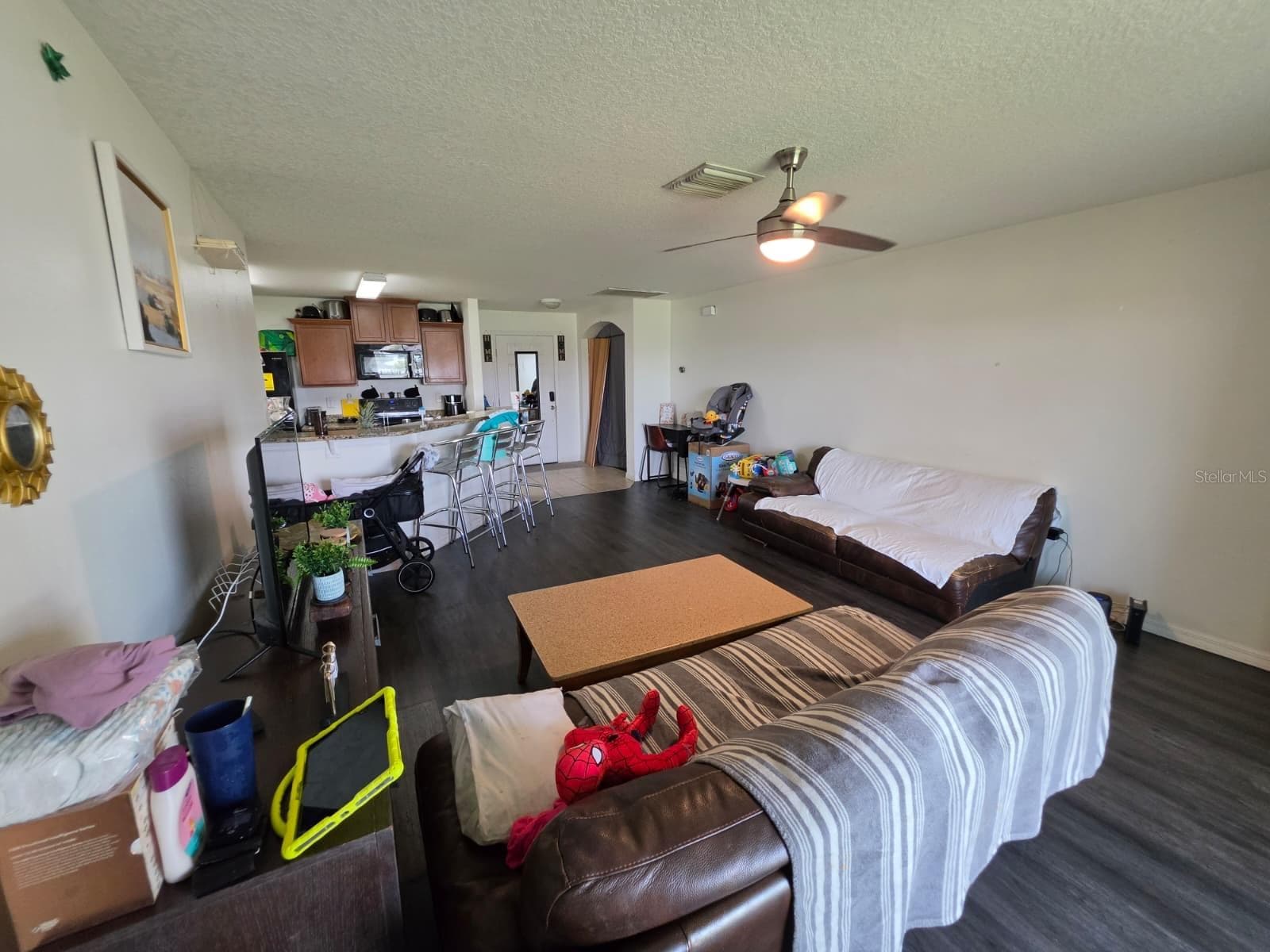 Single Family Residence at 30990 SATINLEAF RUN, BROOKSVILLE, photo 14 of 37