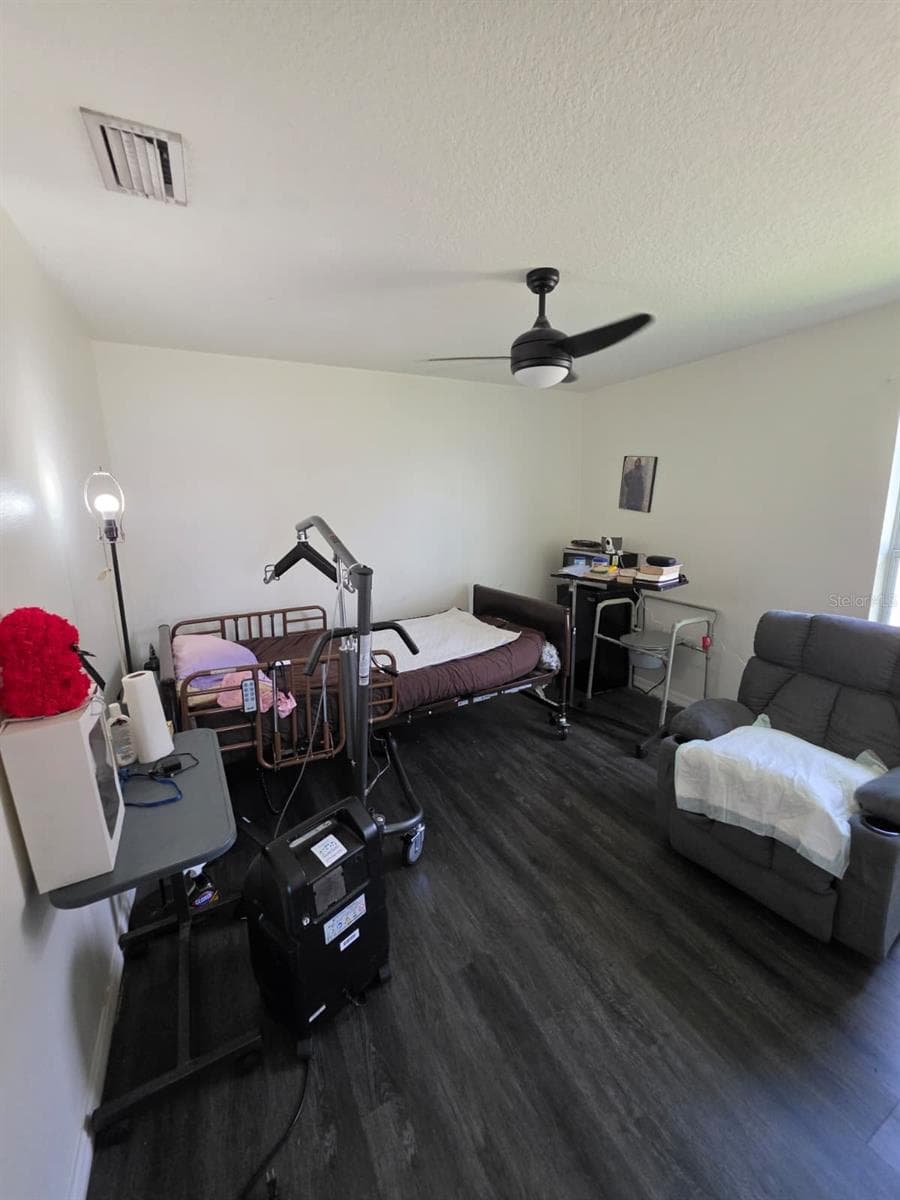 Single Family Residence at 30990 SATINLEAF RUN, BROOKSVILLE, photo 19 of 37