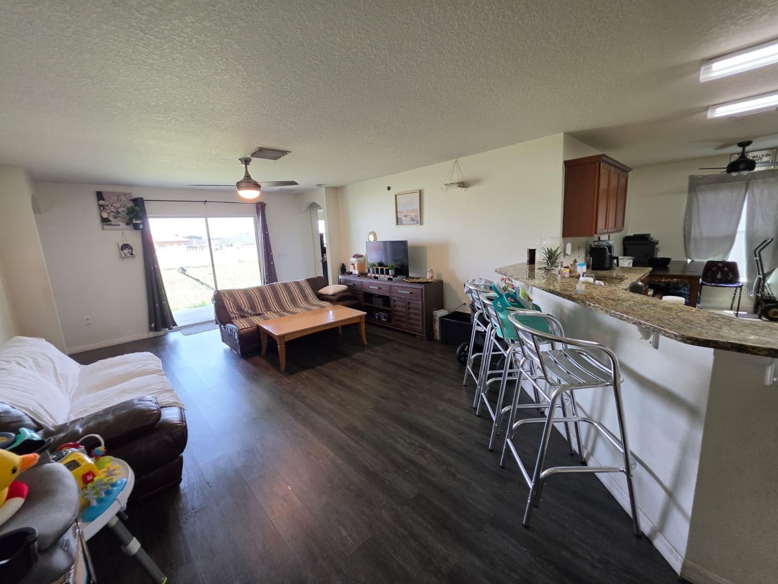 Single Family Residence at 30990 SATINLEAF RUN, BROOKSVILLE, photo 26 of 37