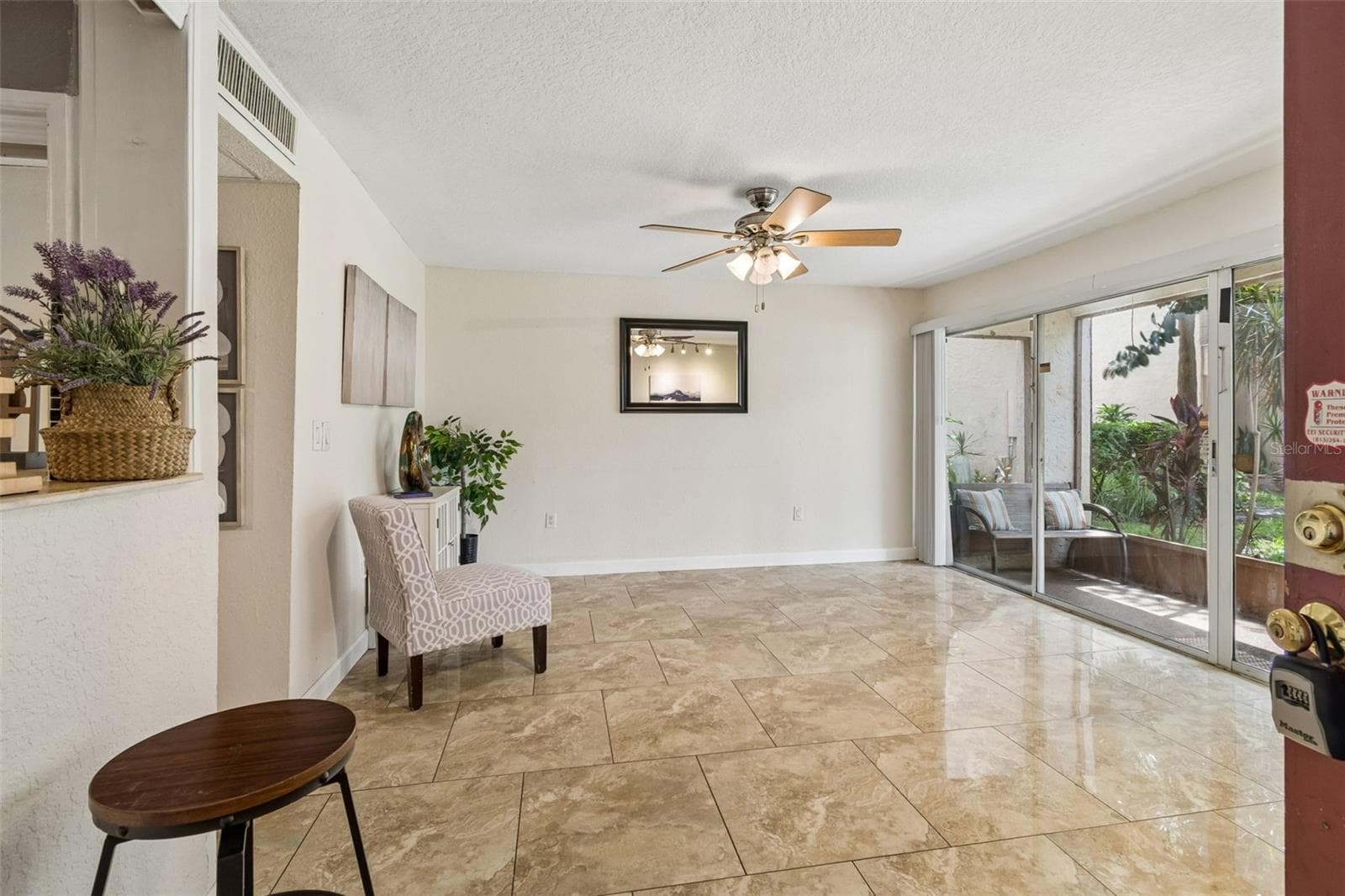 Condominium at 3841 S LAKE DR #197, TAMPA, photo 4 of 52