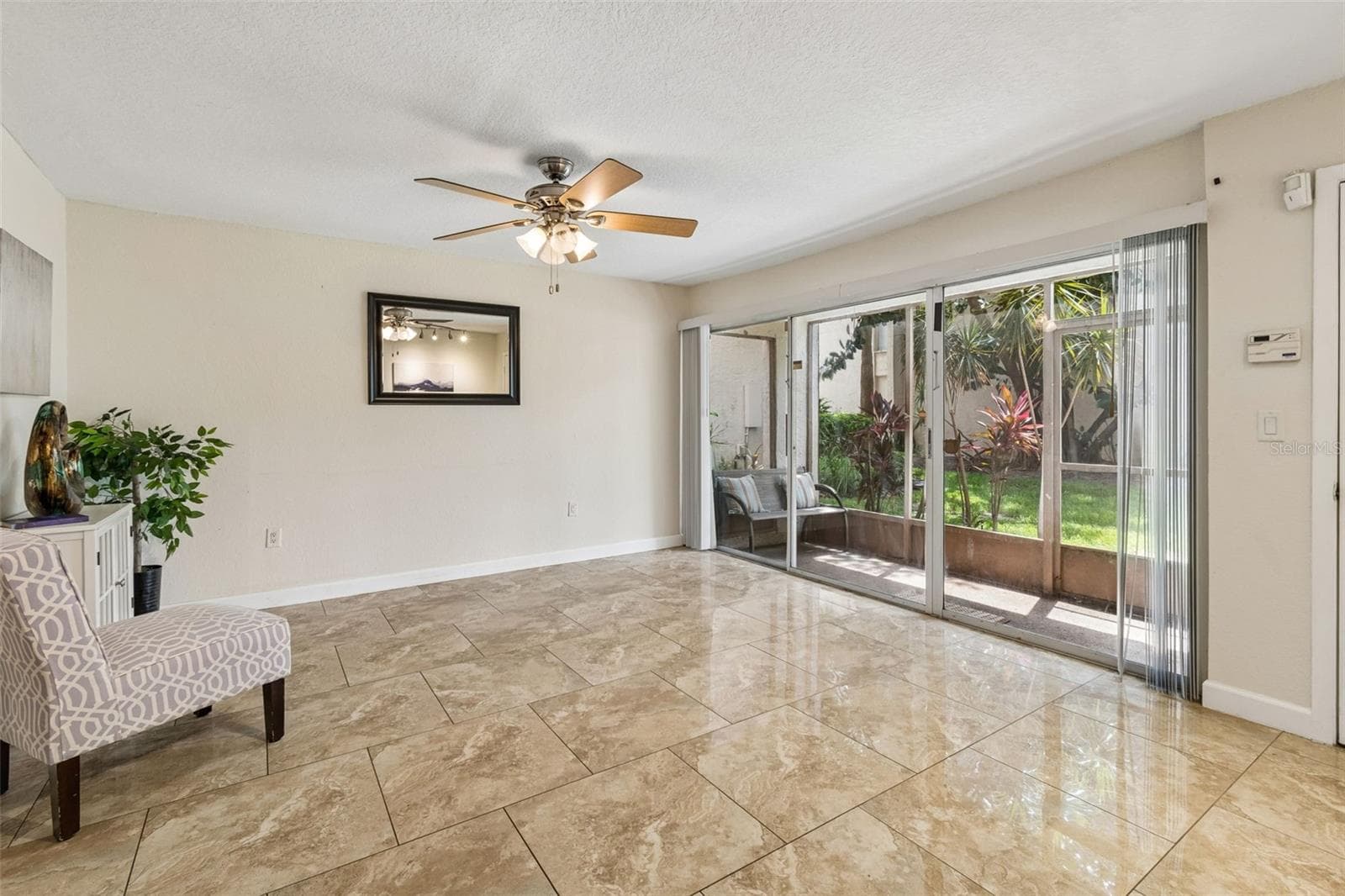 Condominium at 3841 S LAKE DR #197, TAMPA, photo 5 of 52