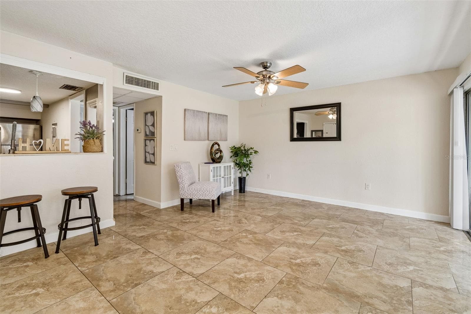 Condominium at 3841 S LAKE DR #197, TAMPA, photo 7 of 52