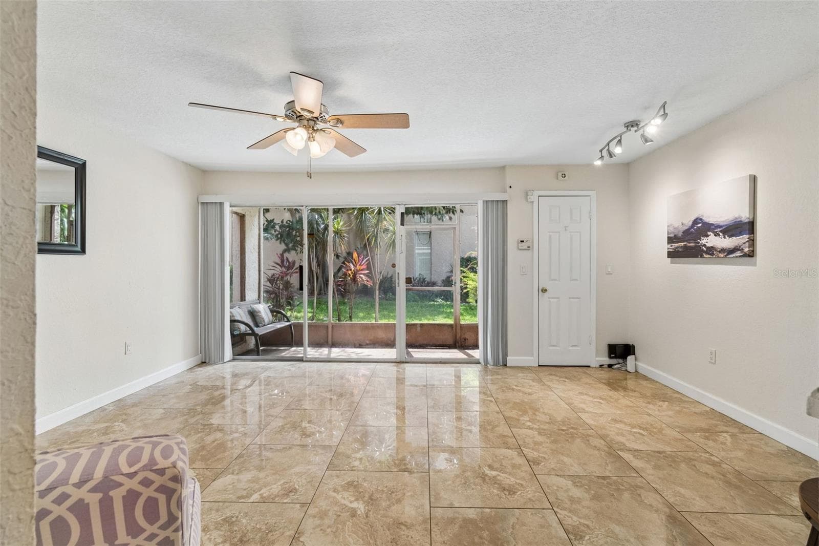 Condominium at 3841 S LAKE DR #197, TAMPA, photo 8 of 52