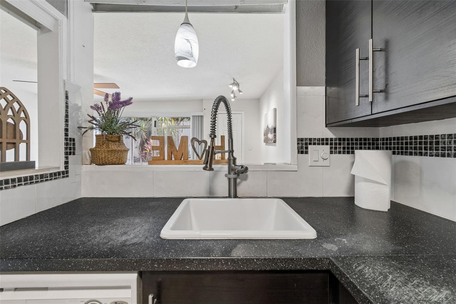 Condominium at 3841 S LAKE DR #197, TAMPA, photo 12 of 52