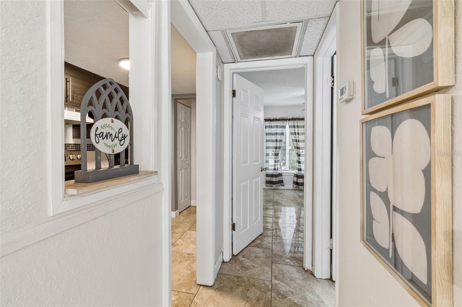 Condominium at 3841 S LAKE DR #197, TAMPA, photo 13 of 52