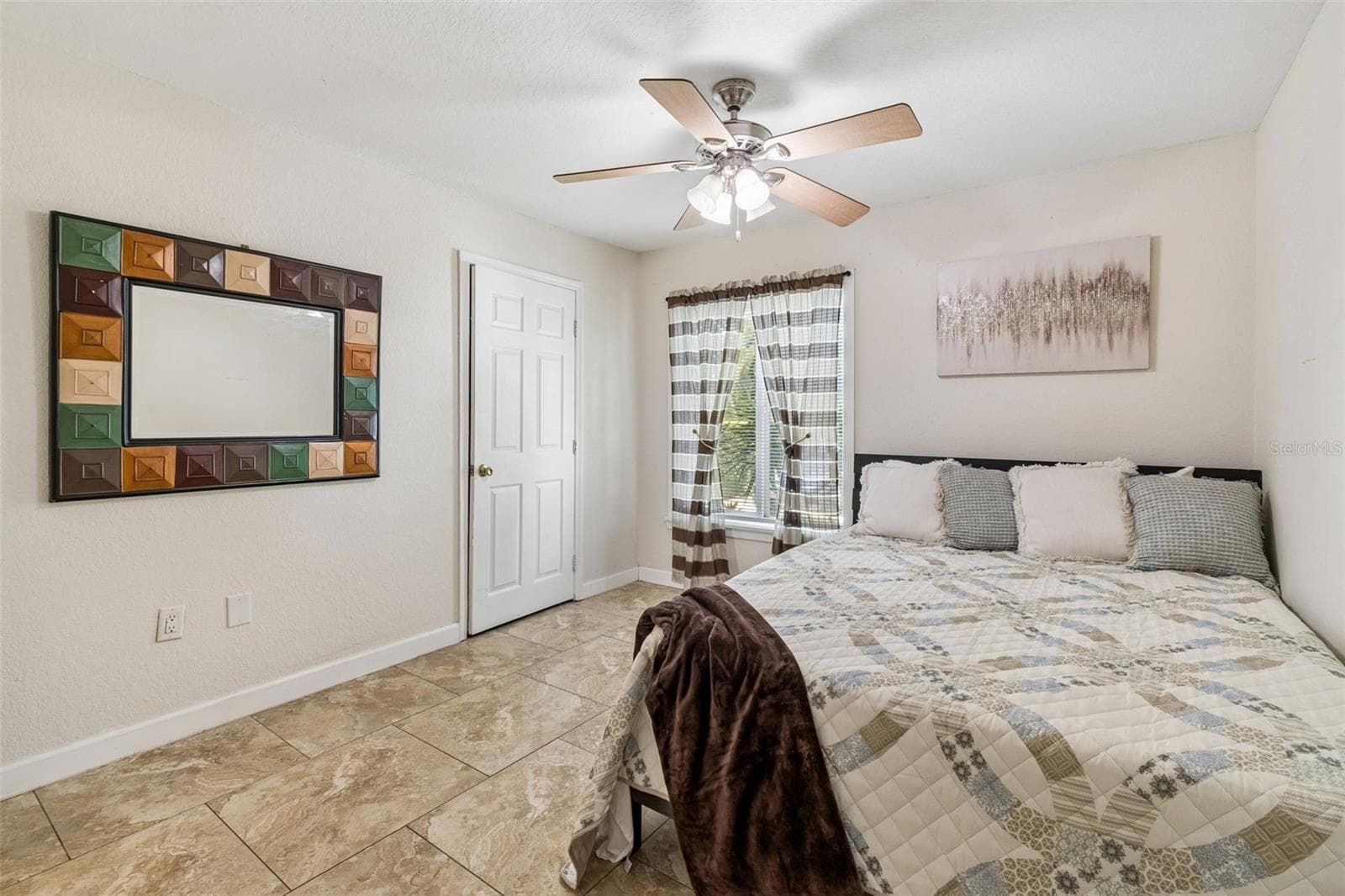 Condominium at 3841 S LAKE DR #197, TAMPA, photo 17 of 52