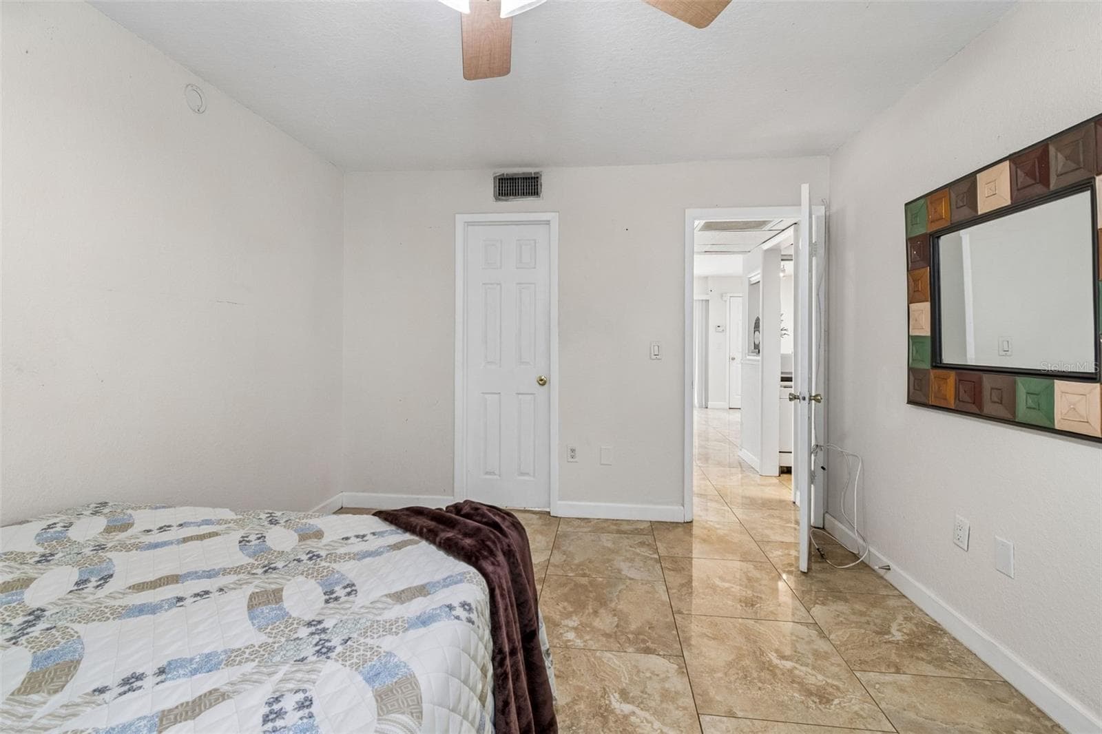 Condominium at 3841 S LAKE DR #197, TAMPA, photo 18 of 52