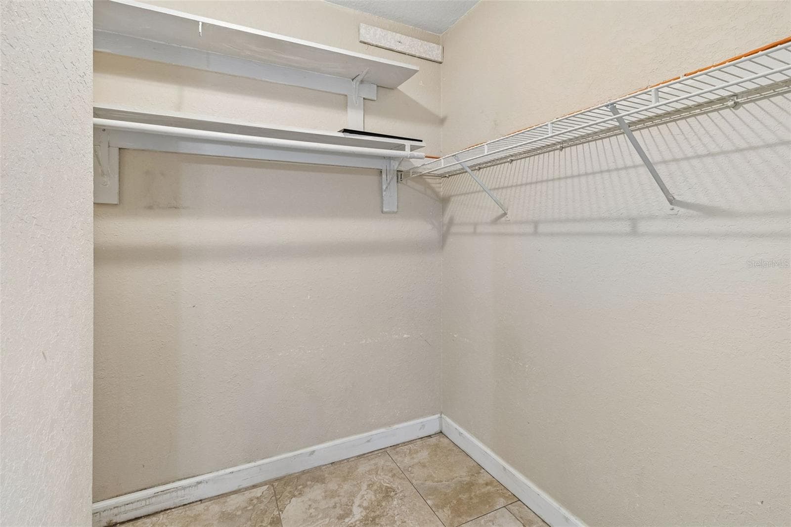Condominium at 3841 S LAKE DR #197, TAMPA, photo 19 of 52