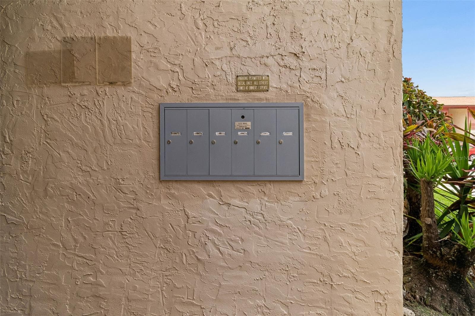Condominium at 3841 S LAKE DR #197, TAMPA, photo 31 of 52