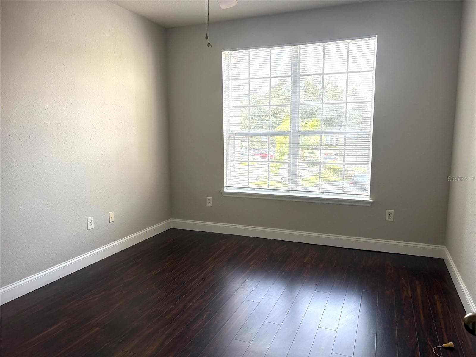 Condominium at 3325 S KIRKMAN RD #423, ORLANDO, photo 12 of 22