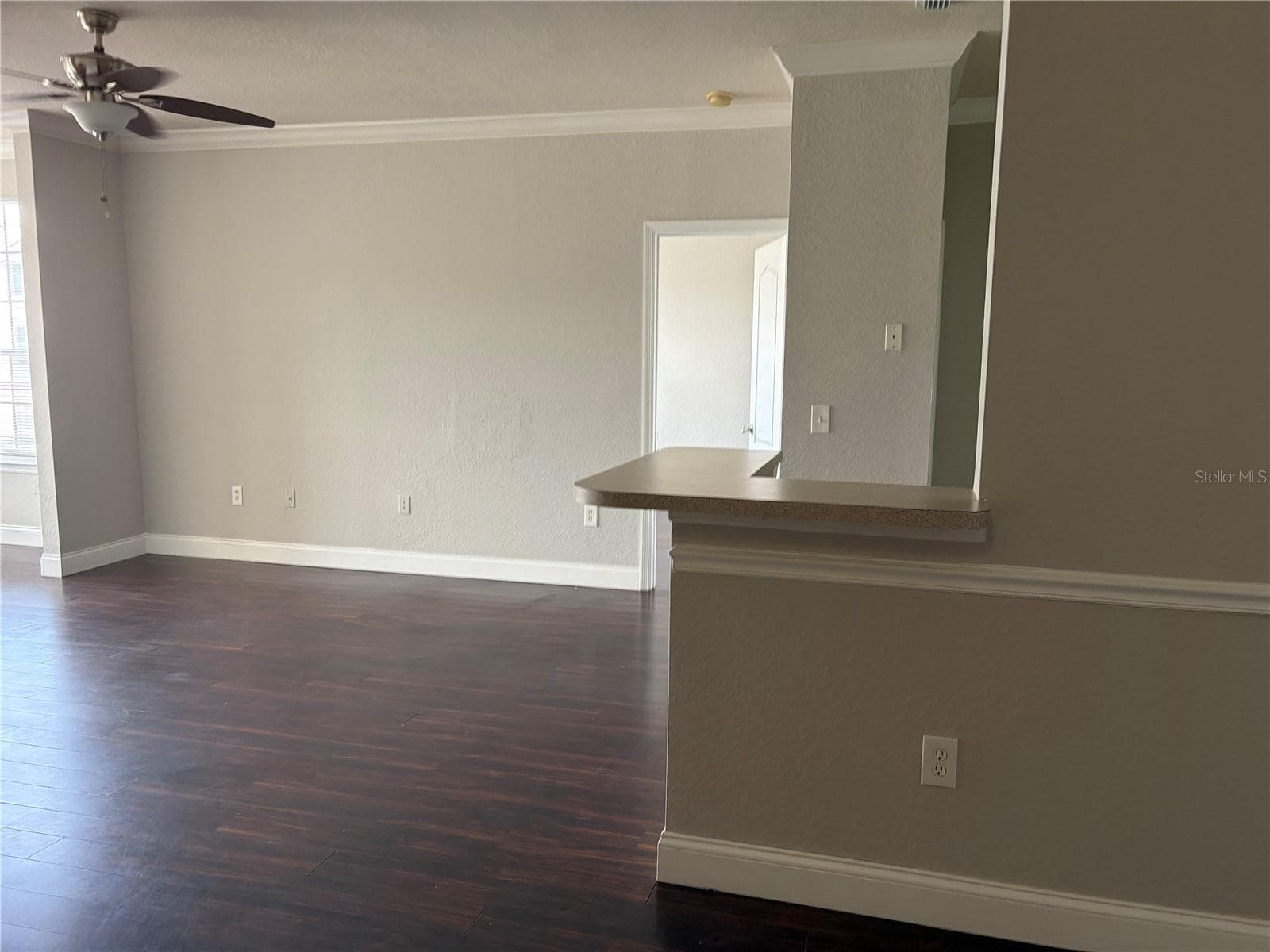 Condominium at 3325 S KIRKMAN RD #423, ORLANDO, photo 15 of 22