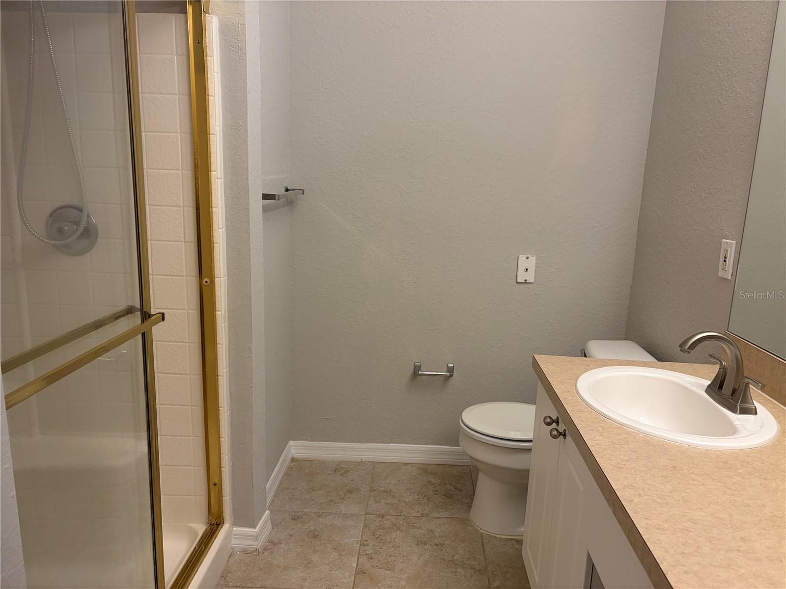 Condominium at 3325 S KIRKMAN RD #423, ORLANDO, photo 17 of 22