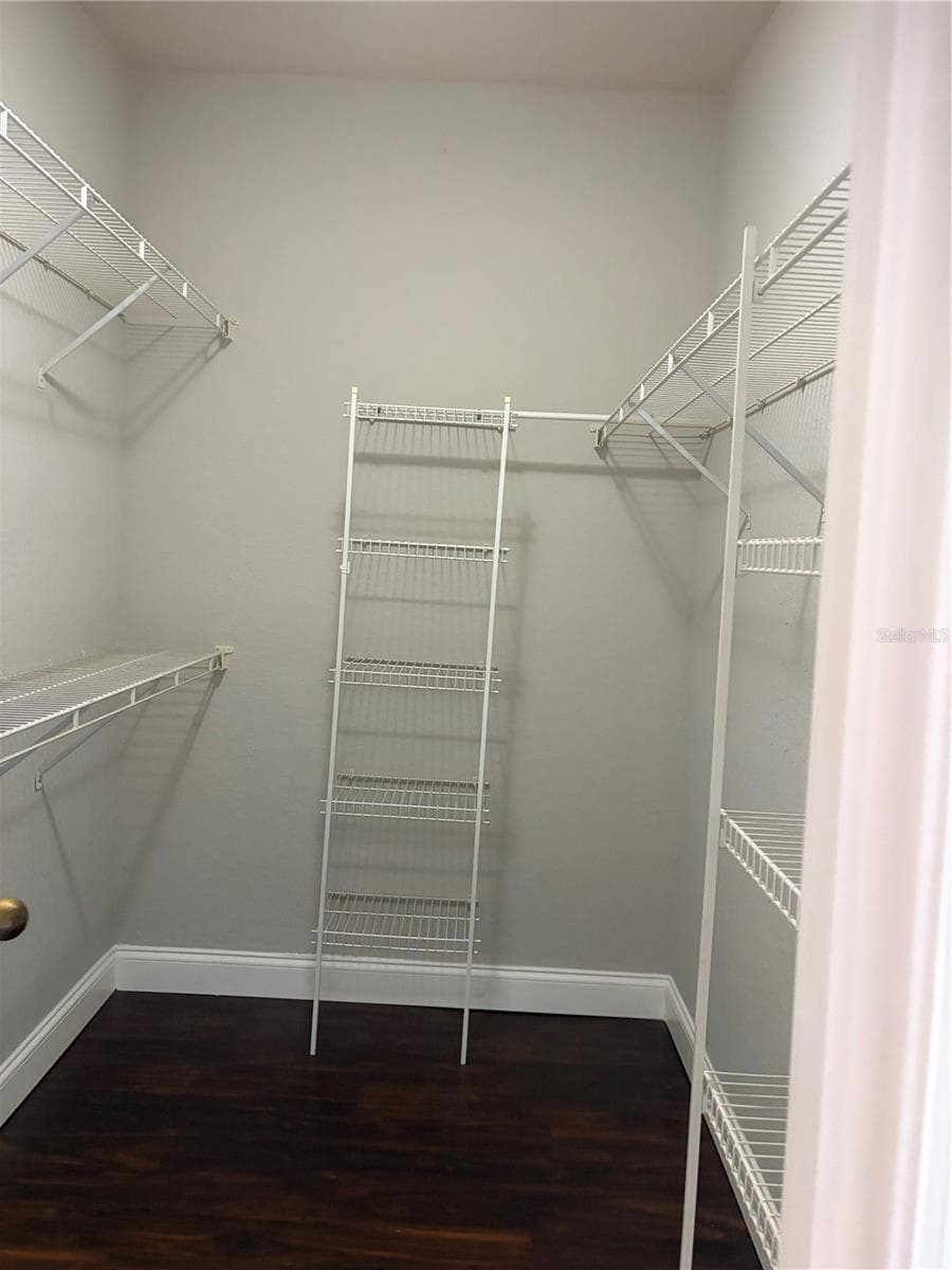 Condominium at 3325 S KIRKMAN RD #423, ORLANDO, photo 20 of 22