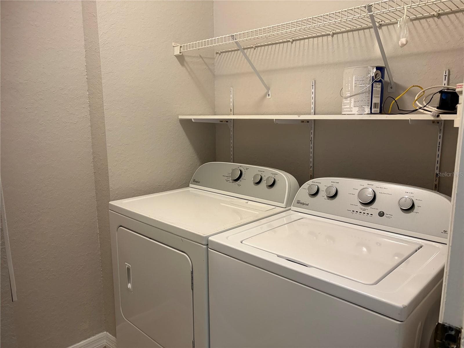 Condominium at 3325 S KIRKMAN RD #423, ORLANDO, photo 22 of 22