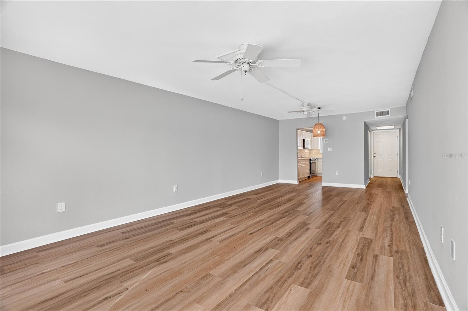 Condominium at 4570 OVERLOOK DR NE #175, ST PETERSBURG, photo 18 of 44