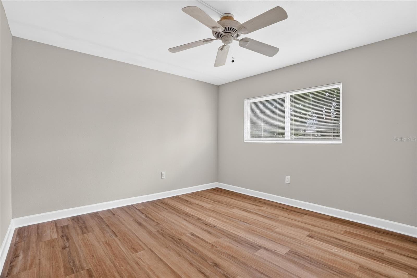Condominium at 4570 OVERLOOK DR NE #175, ST PETERSBURG, photo 22 of 44