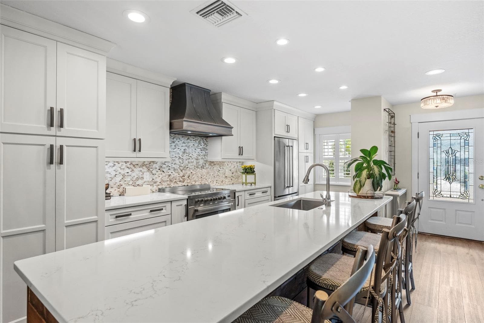 Condominium at 5013 S ELBERON ST, TAMPA, photo 9 of 68