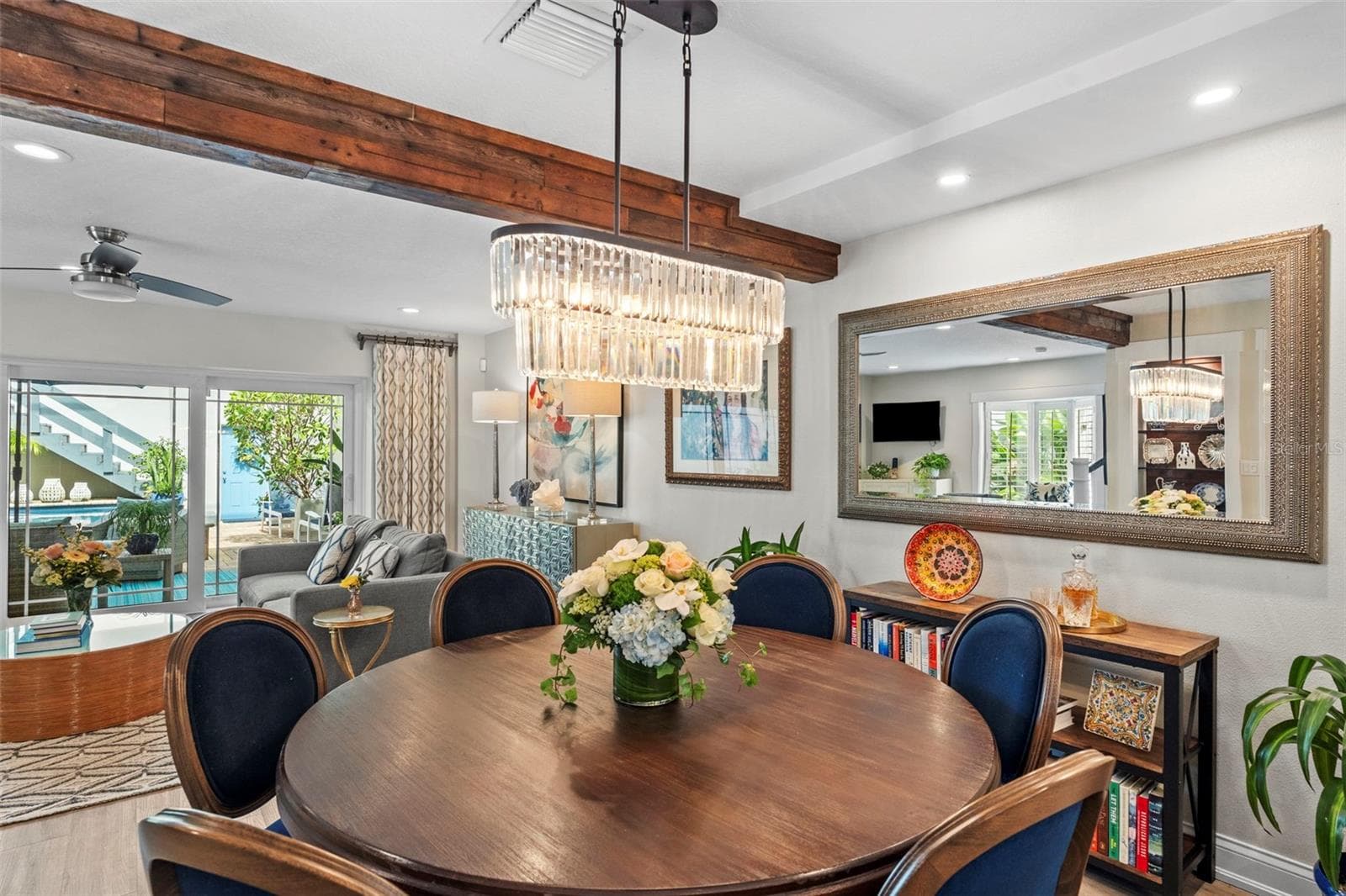 Condominium at 5013 S ELBERON ST, TAMPA, photo 18 of 68