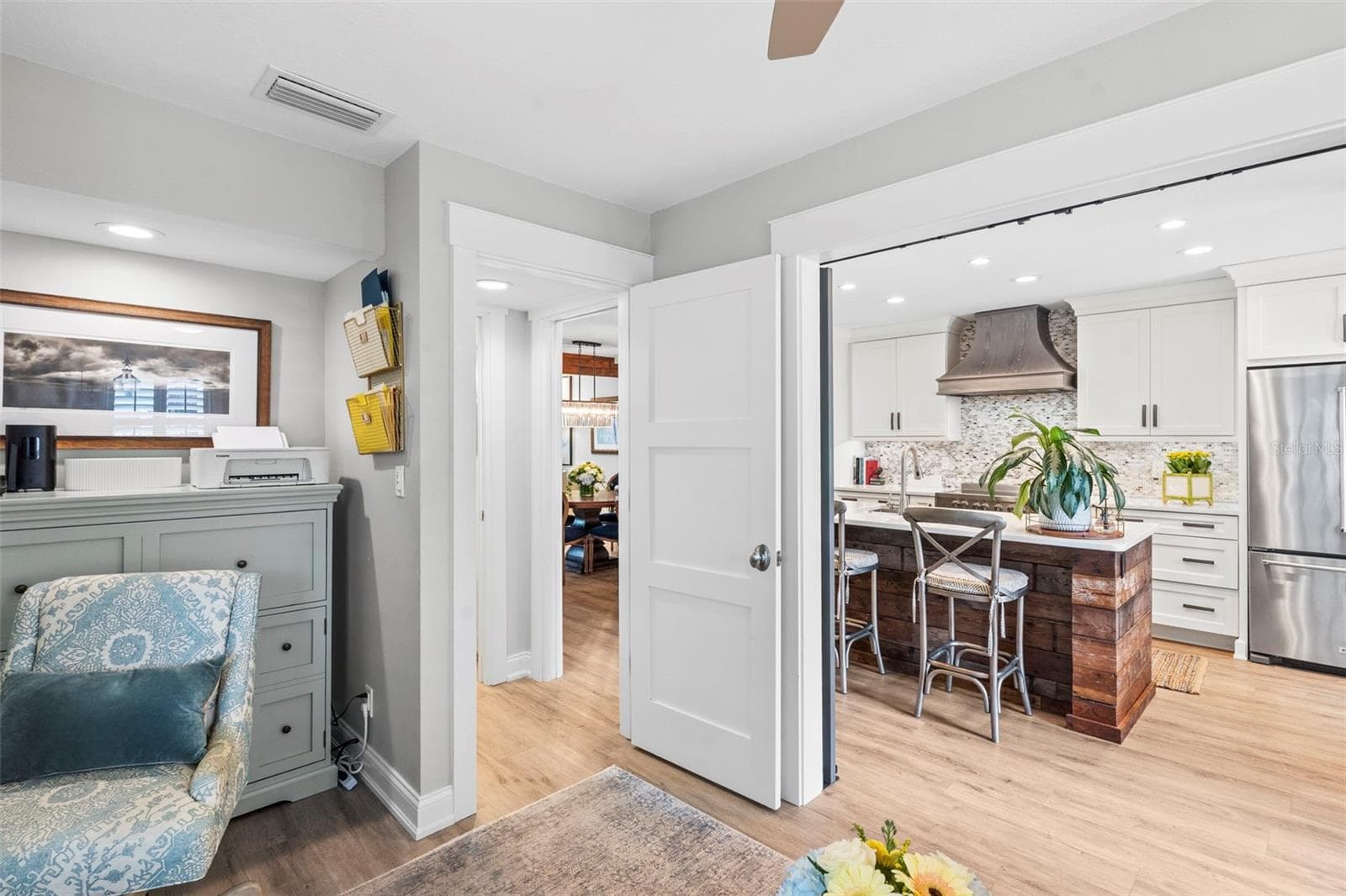 Condominium at 5013 S ELBERON ST, TAMPA, photo 23 of 68