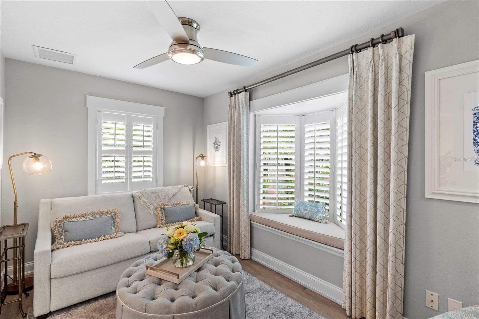 Condominium at 5013 S ELBERON ST, TAMPA, photo 24 of 68