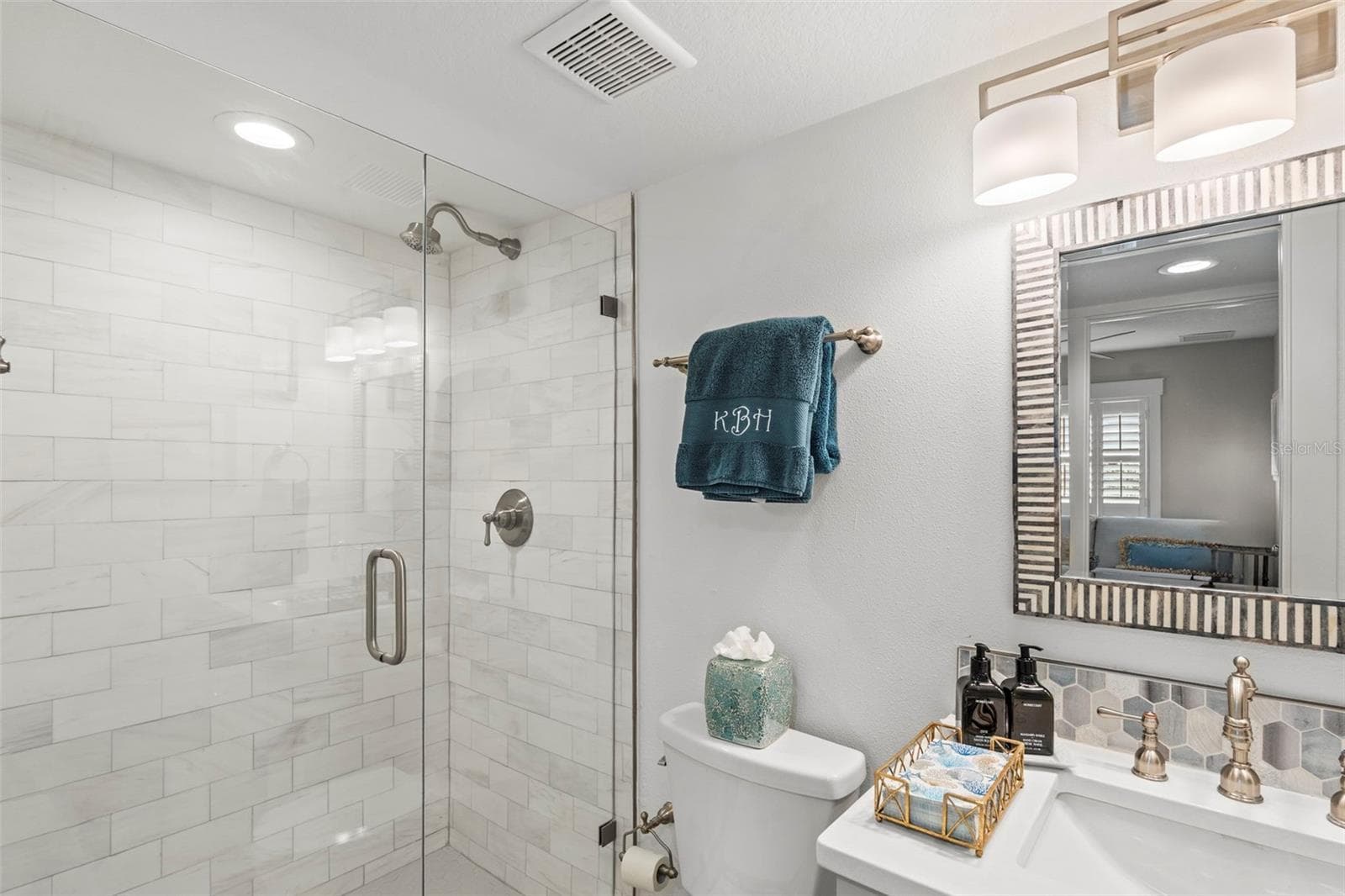 Condominium at 5013 S ELBERON ST, TAMPA, photo 25 of 68