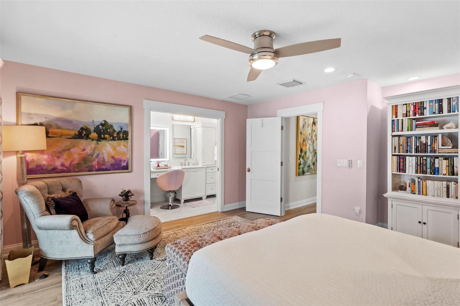 Condominium at 5013 S ELBERON ST, TAMPA, photo 29 of 68