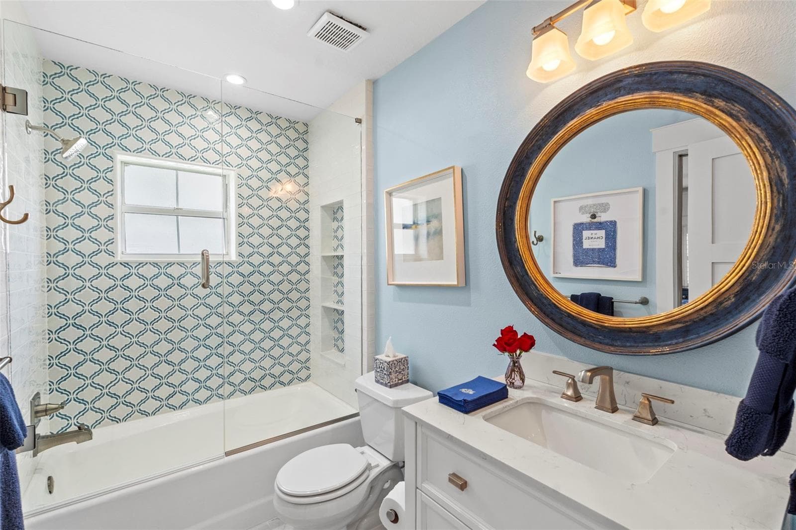 Condominium at 5013 S ELBERON ST, TAMPA, photo 39 of 68