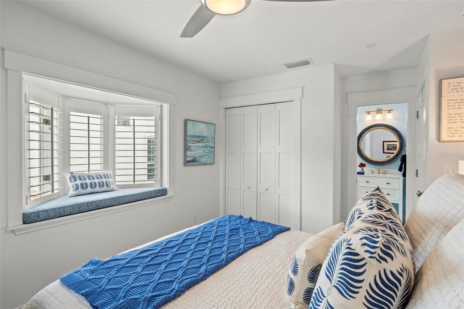 Condominium at 5013 S ELBERON ST, TAMPA, photo 41 of 68