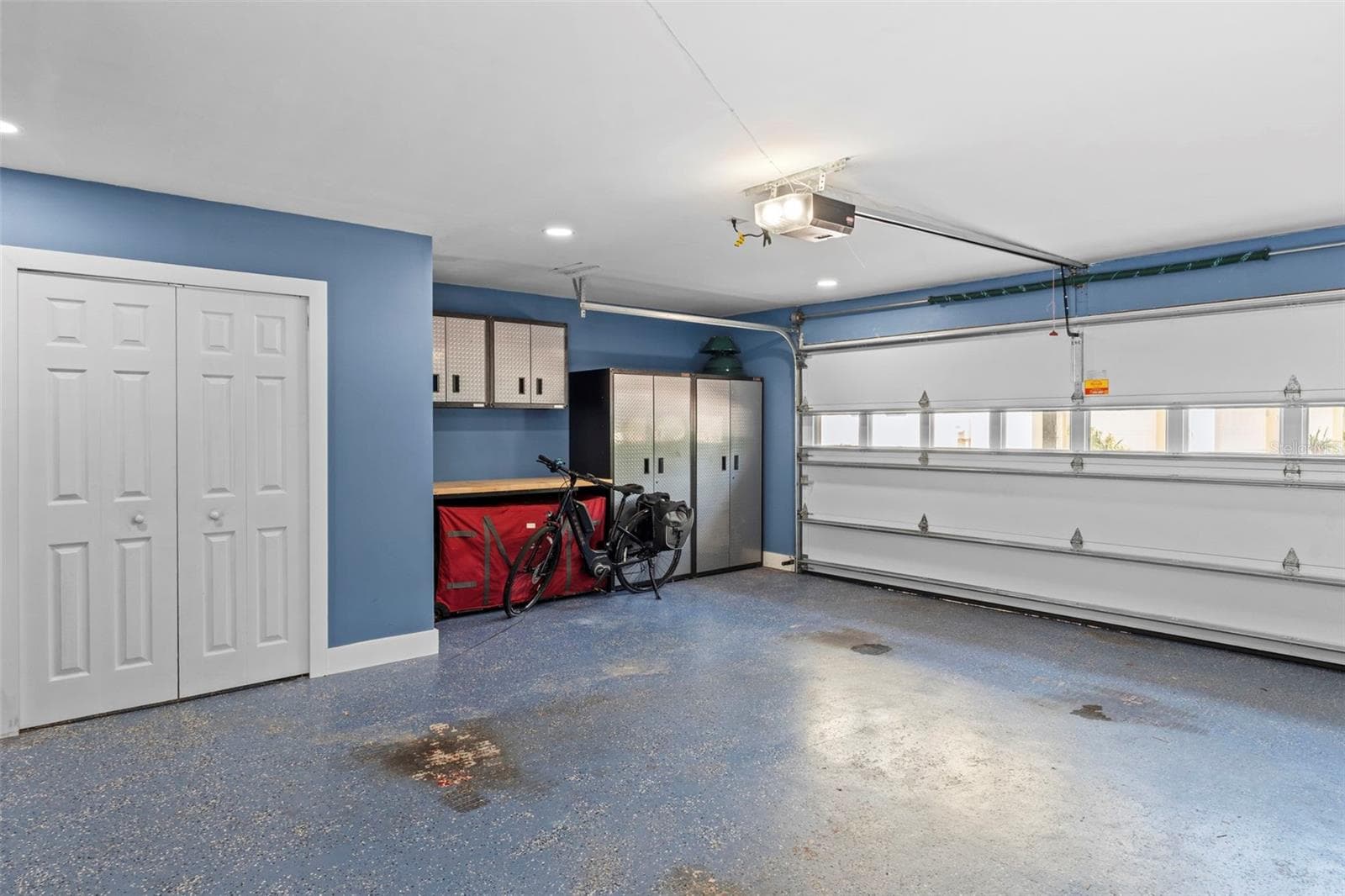 Condominium at 5013 S ELBERON ST, TAMPA, photo 48 of 68