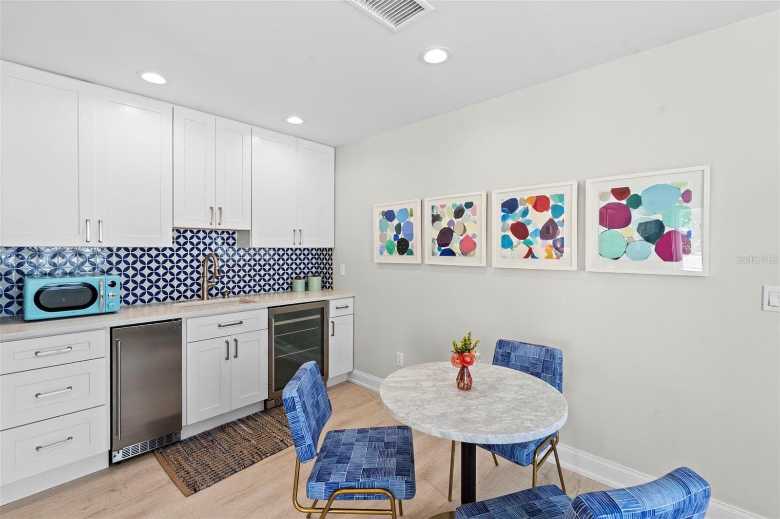 Condominium at 5013 S ELBERON ST, TAMPA, photo 53 of 68