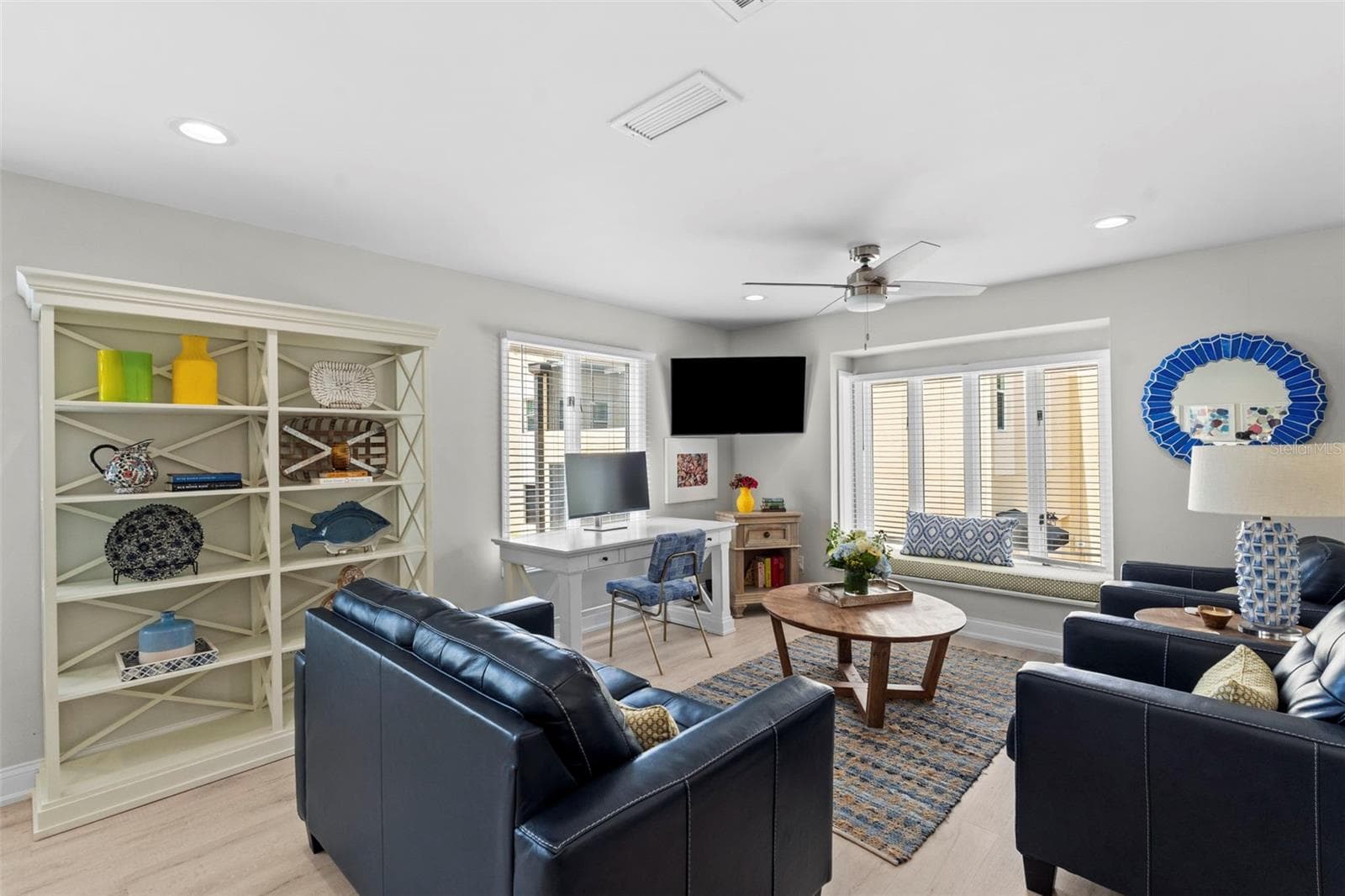 Condominium at 5013 S ELBERON ST, TAMPA, photo 54 of 68