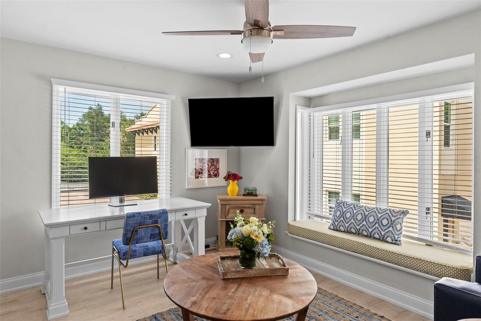Condominium at 5013 S ELBERON ST, TAMPA, photo 58 of 68