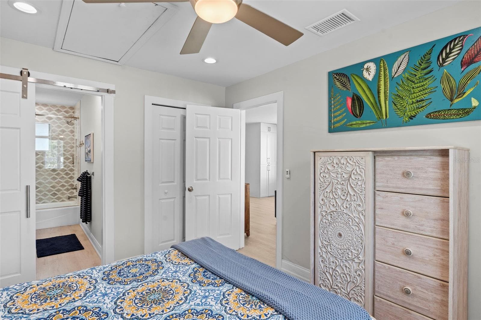 Condominium at 5013 S ELBERON ST, TAMPA, photo 60 of 68