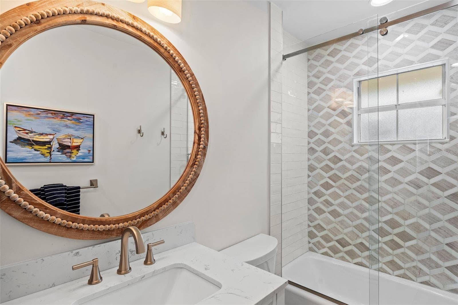 Condominium at 5013 S ELBERON ST, TAMPA, photo 62 of 68