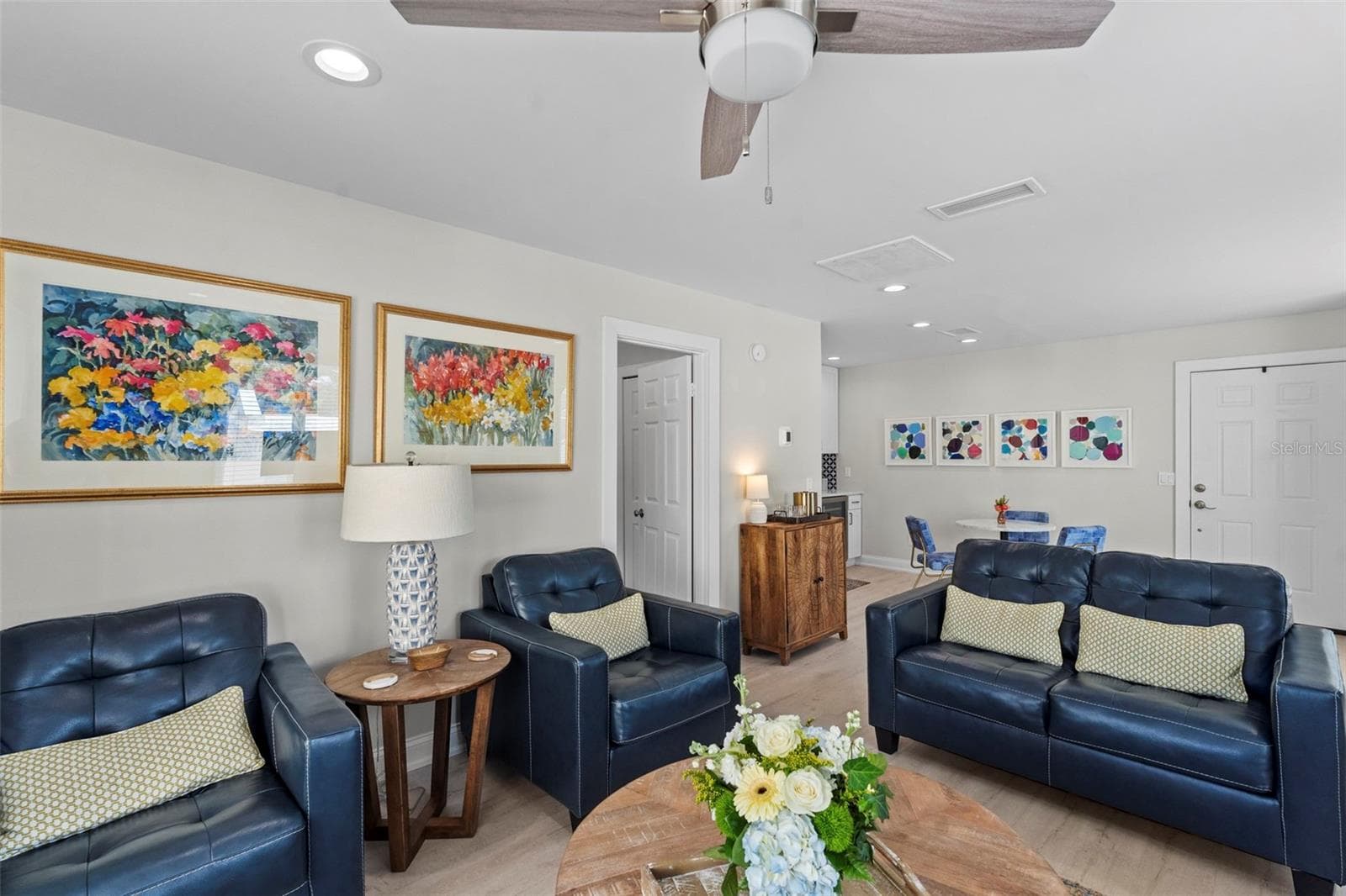 Condominium at 5013 S ELBERON ST, TAMPA, photo 63 of 68
