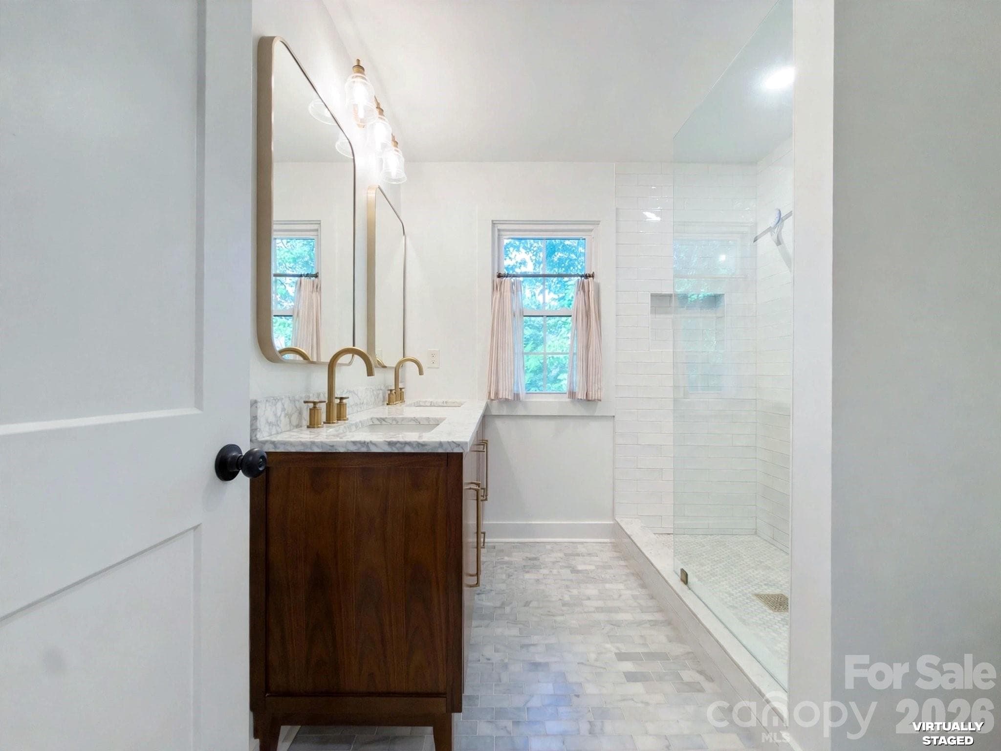Single Family Residence at 215 Ridgewood Drive, Monroe, photo 21 of 42