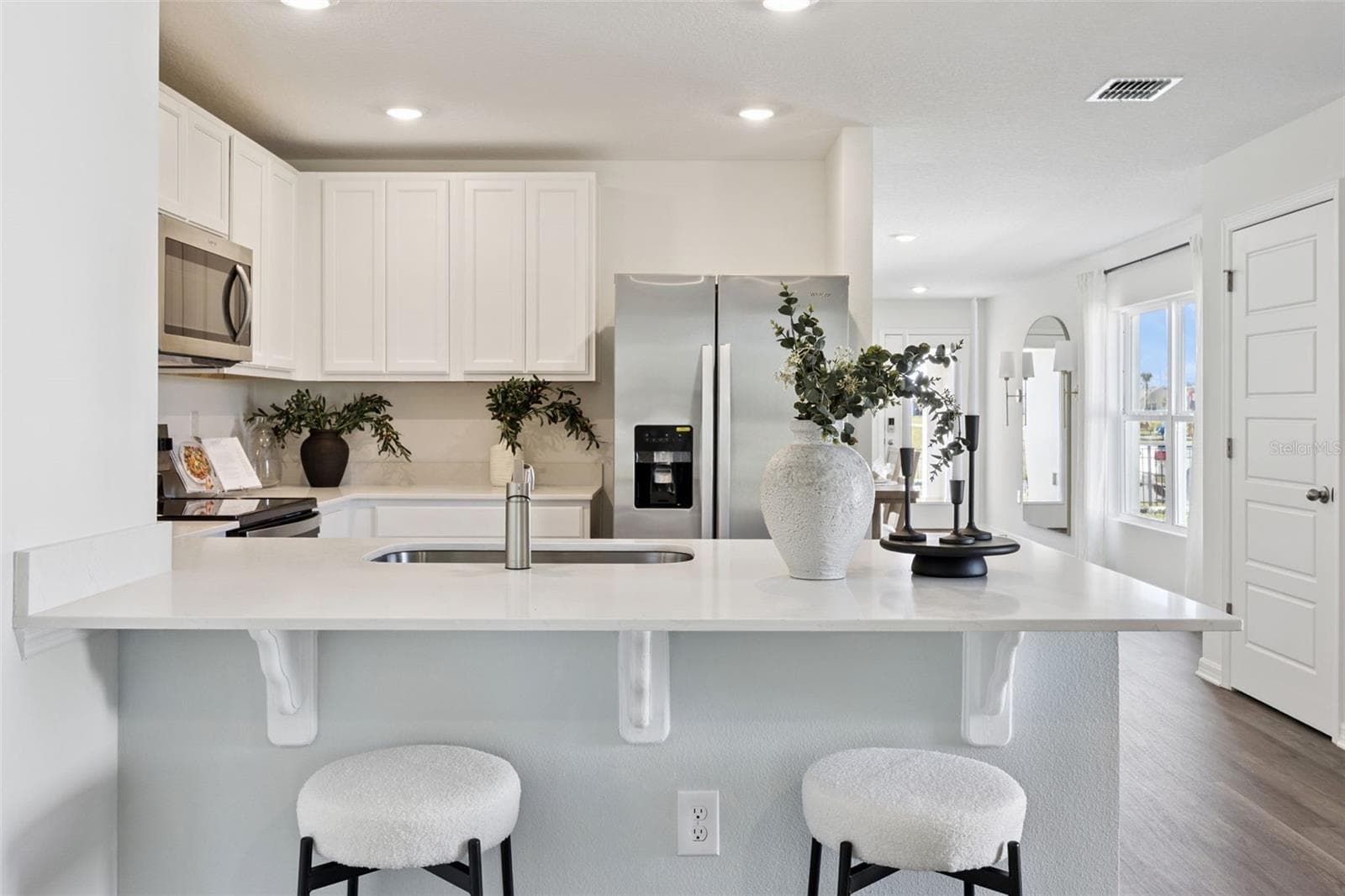 Single Family Residence at 7947 FORREST FOX WAY, LAKELAND, photo 15 of 30