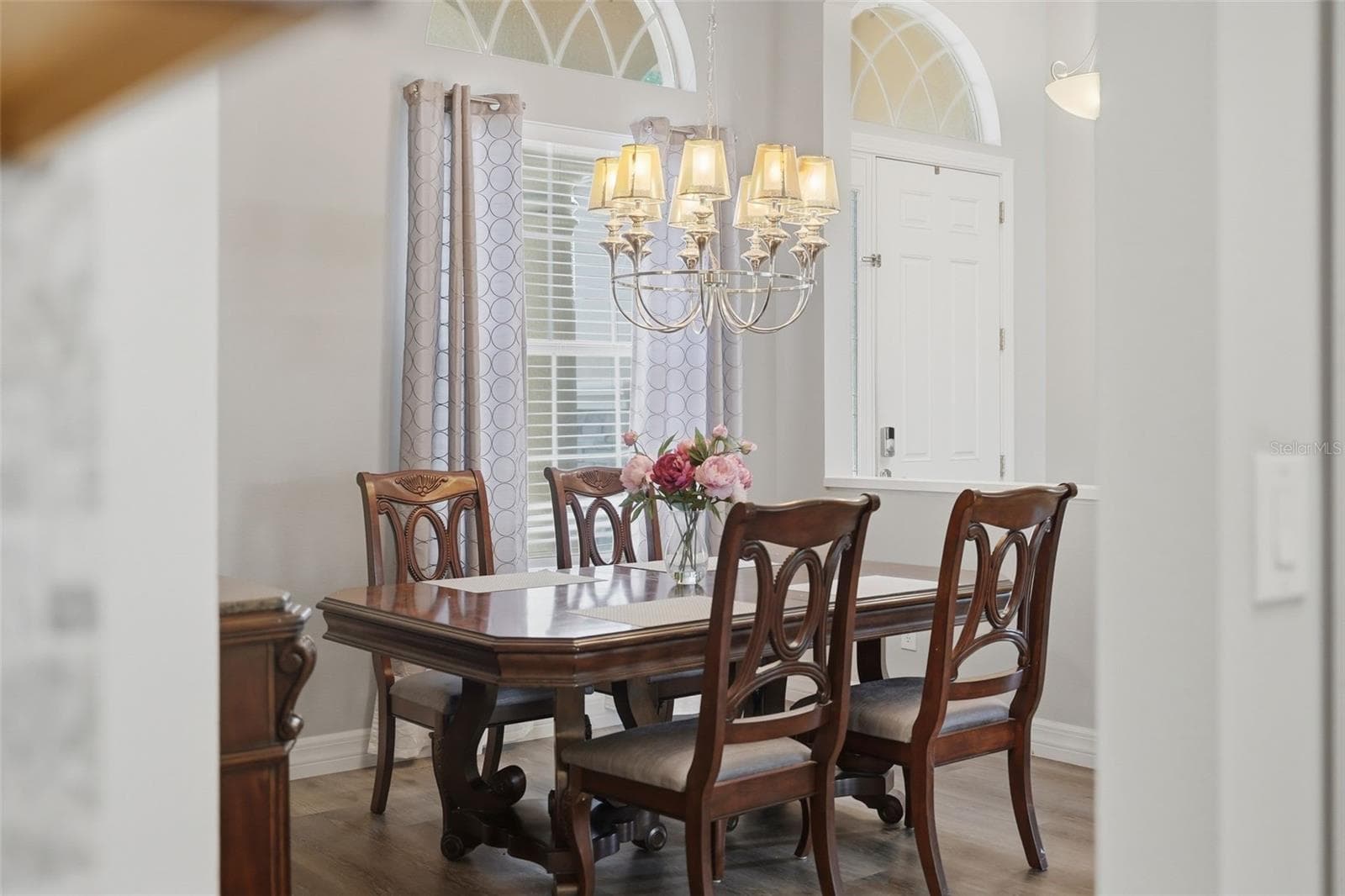Single Family Residence at 12903 DRAKEFIELD DR, SPRING HILL, photo 8 of 59