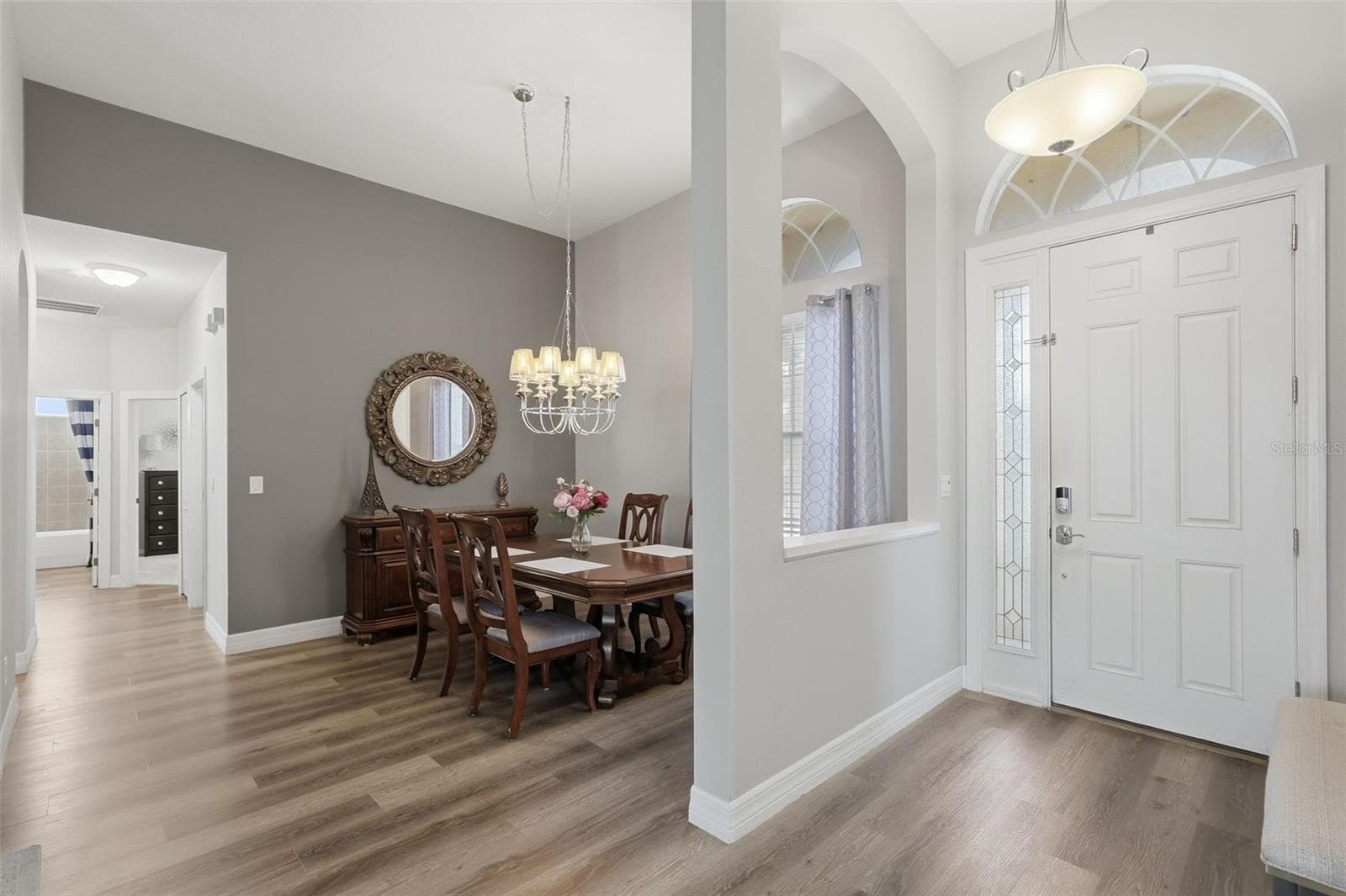 Single Family Residence at 12903 DRAKEFIELD DR, SPRING HILL, photo 9 of 59