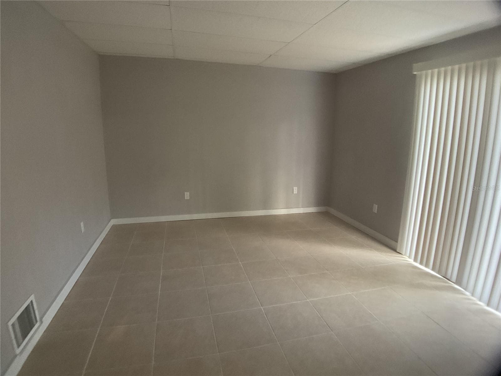 Single Family Residence at 5038 NE SANDY RD, ARCADIA, photo 13 of 42