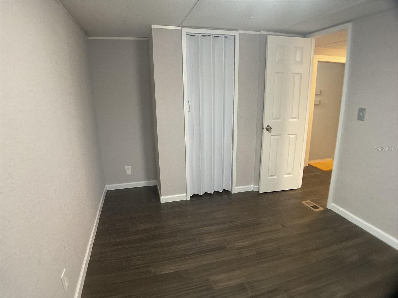 Single Family Residence at 5038 NE SANDY RD, ARCADIA, photo 20 of 42
