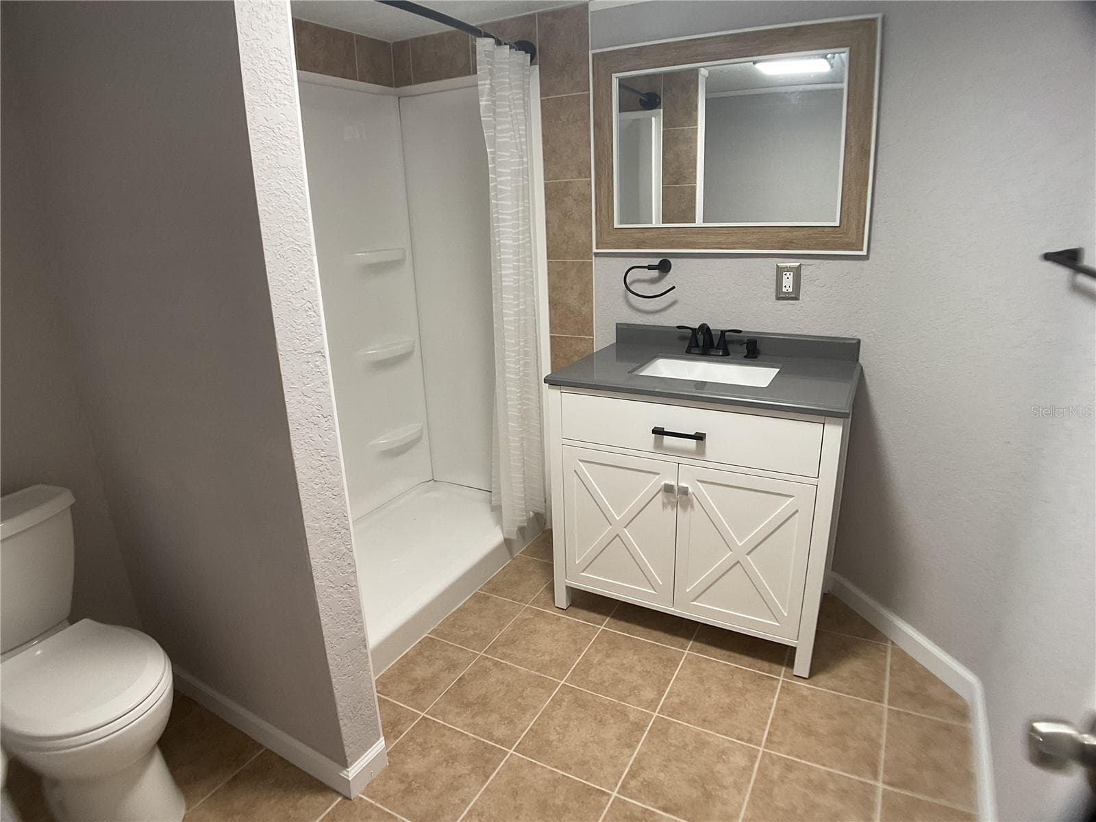 Single Family Residence at 5038 NE SANDY RD, ARCADIA, photo 21 of 42