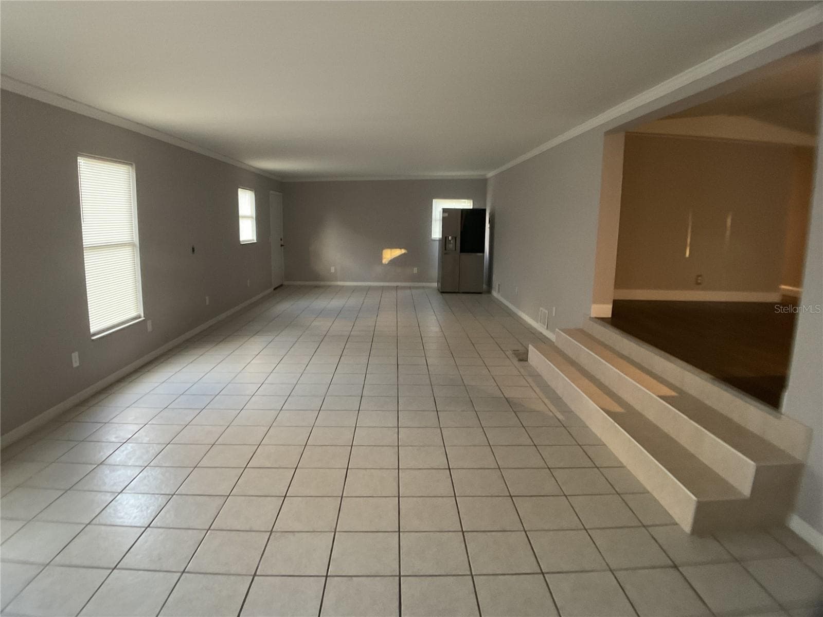 Single Family Residence at 5038 NE SANDY RD, ARCADIA, photo 28 of 42