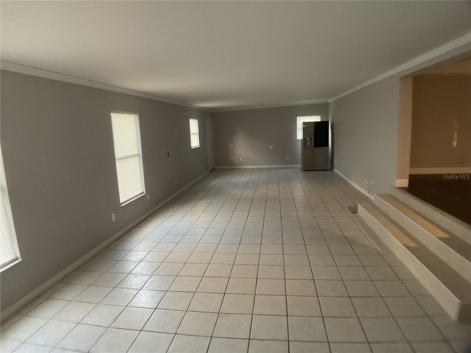 Single Family Residence at 5038 NE SANDY RD, ARCADIA, photo 29 of 42