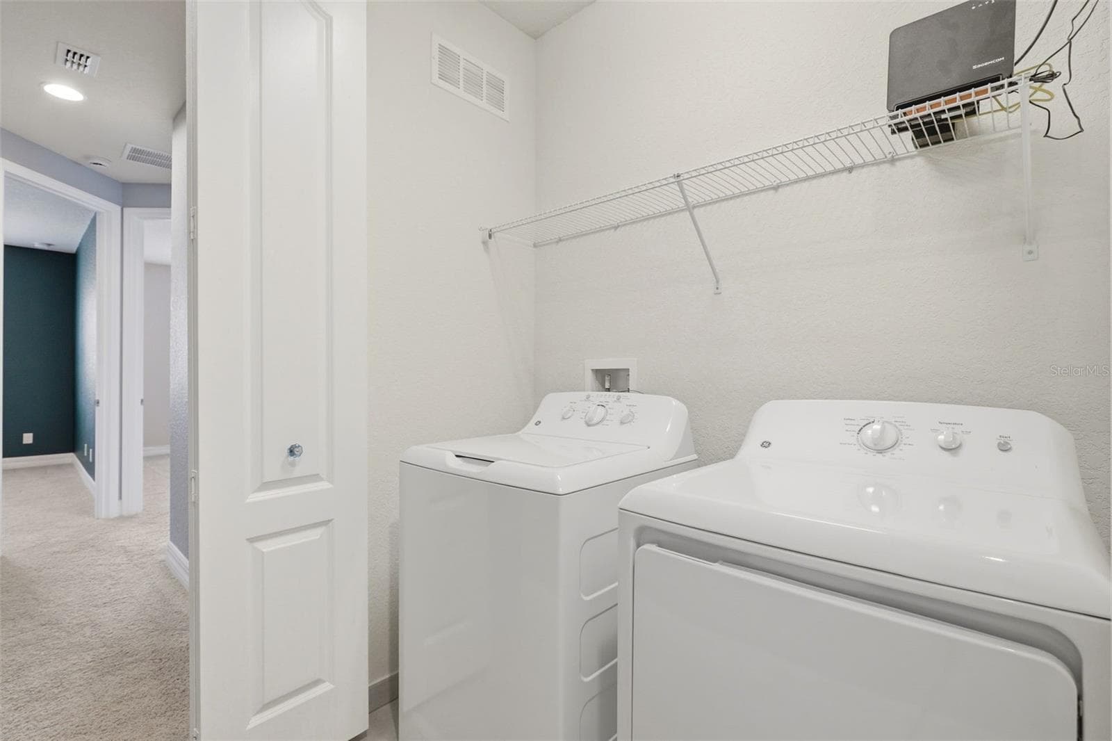 Townhouse at 10016 EAGLE CREEK CENTER BLVD, ORLANDO, photo 25 of 53