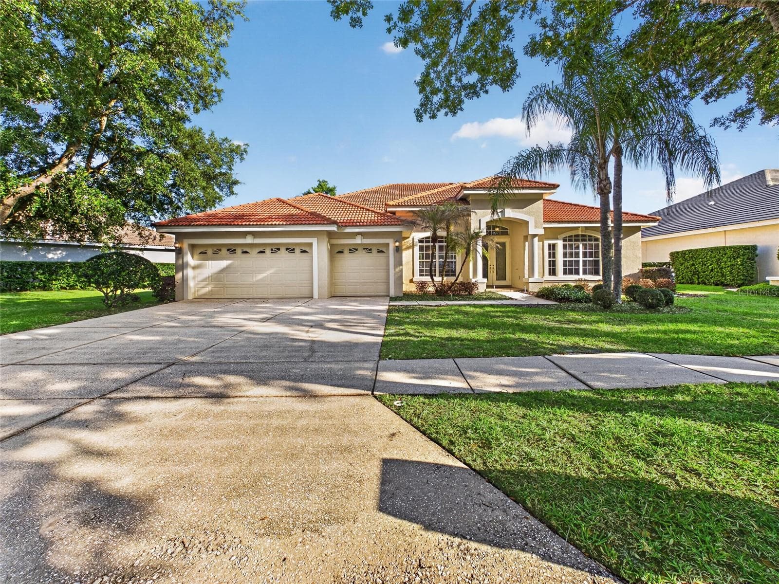 Single Family Residence at 10207 ESTUARY DR, TAMPA, photo 5 of 97