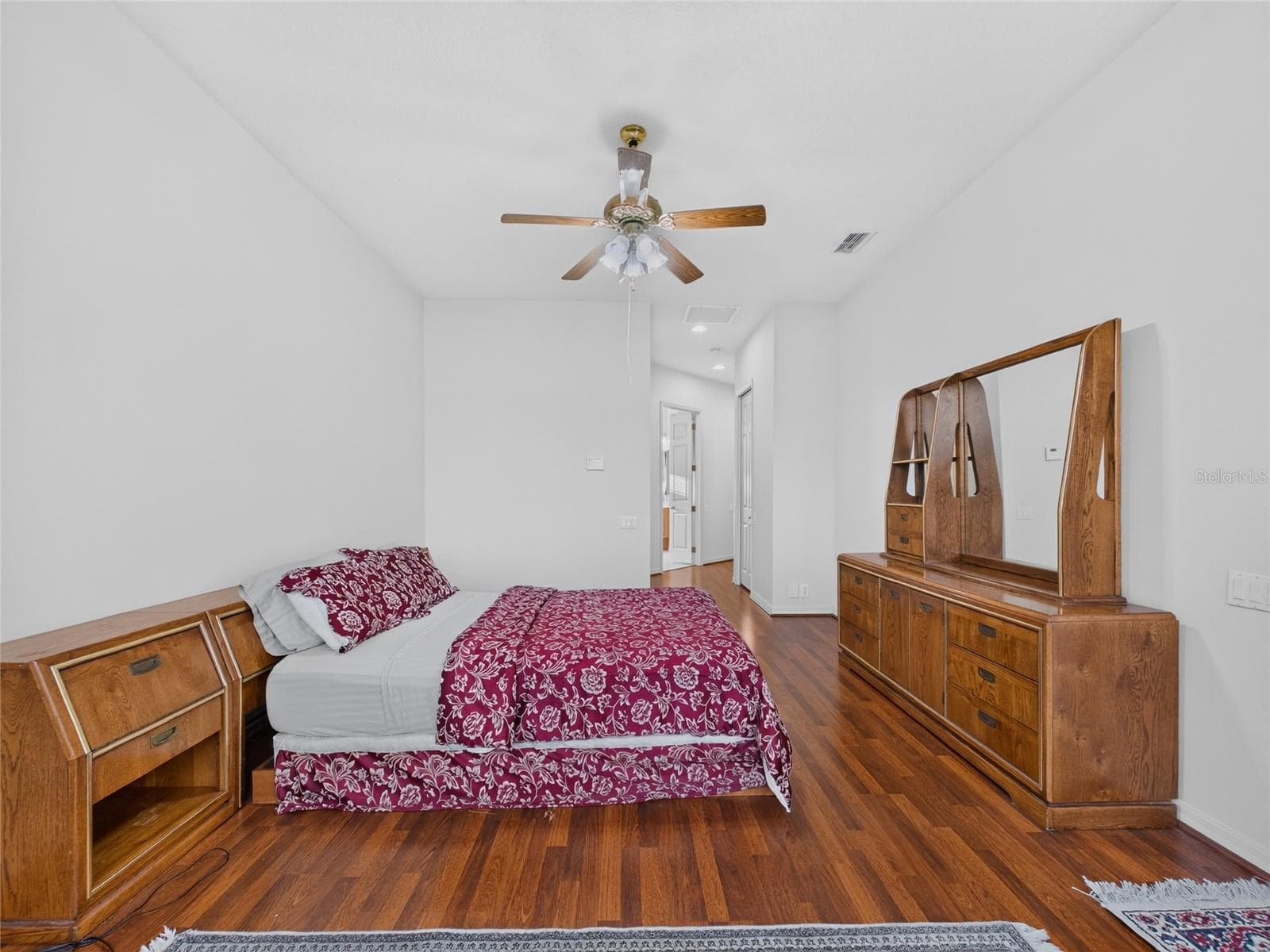 Single Family Residence at 10207 ESTUARY DR, TAMPA, photo 47 of 97