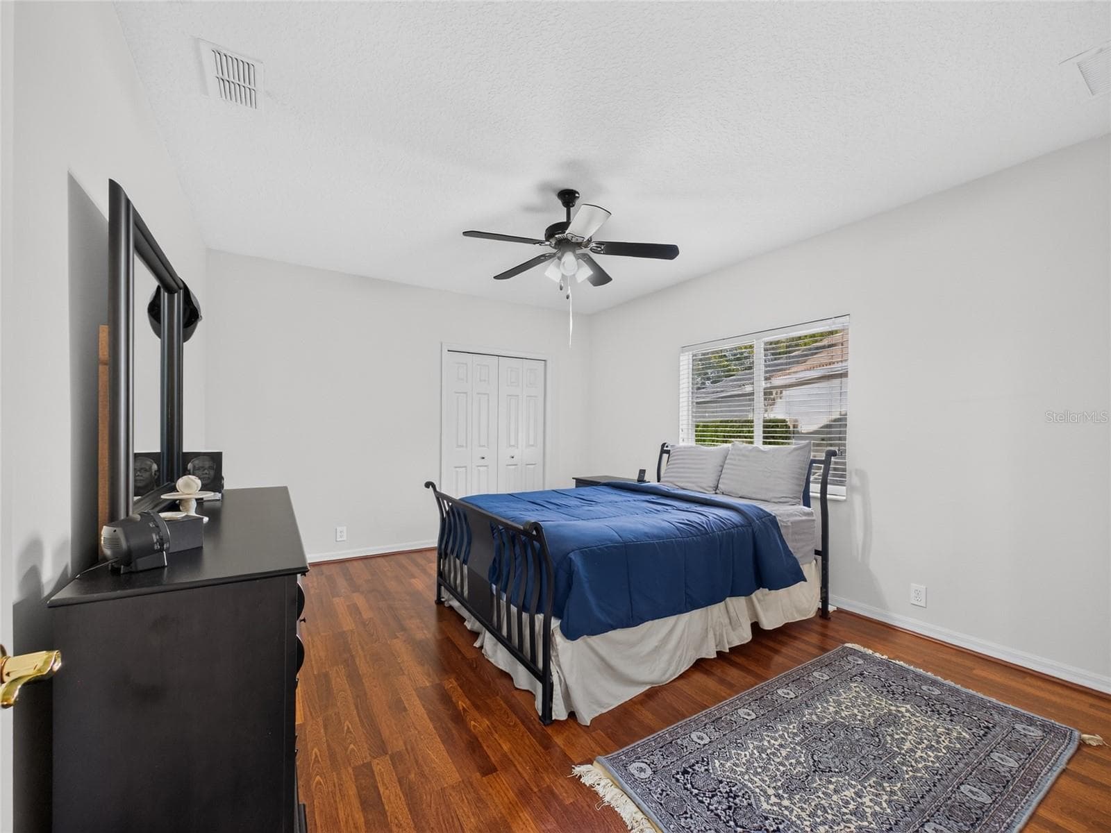 Single Family Residence at 10207 ESTUARY DR, TAMPA, photo 75 of 97