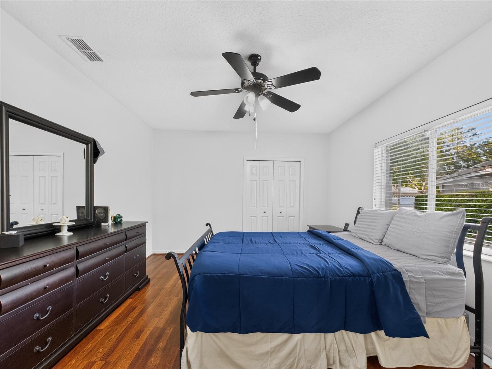 Single Family Residence at 10207 ESTUARY DR, TAMPA, photo 77 of 97