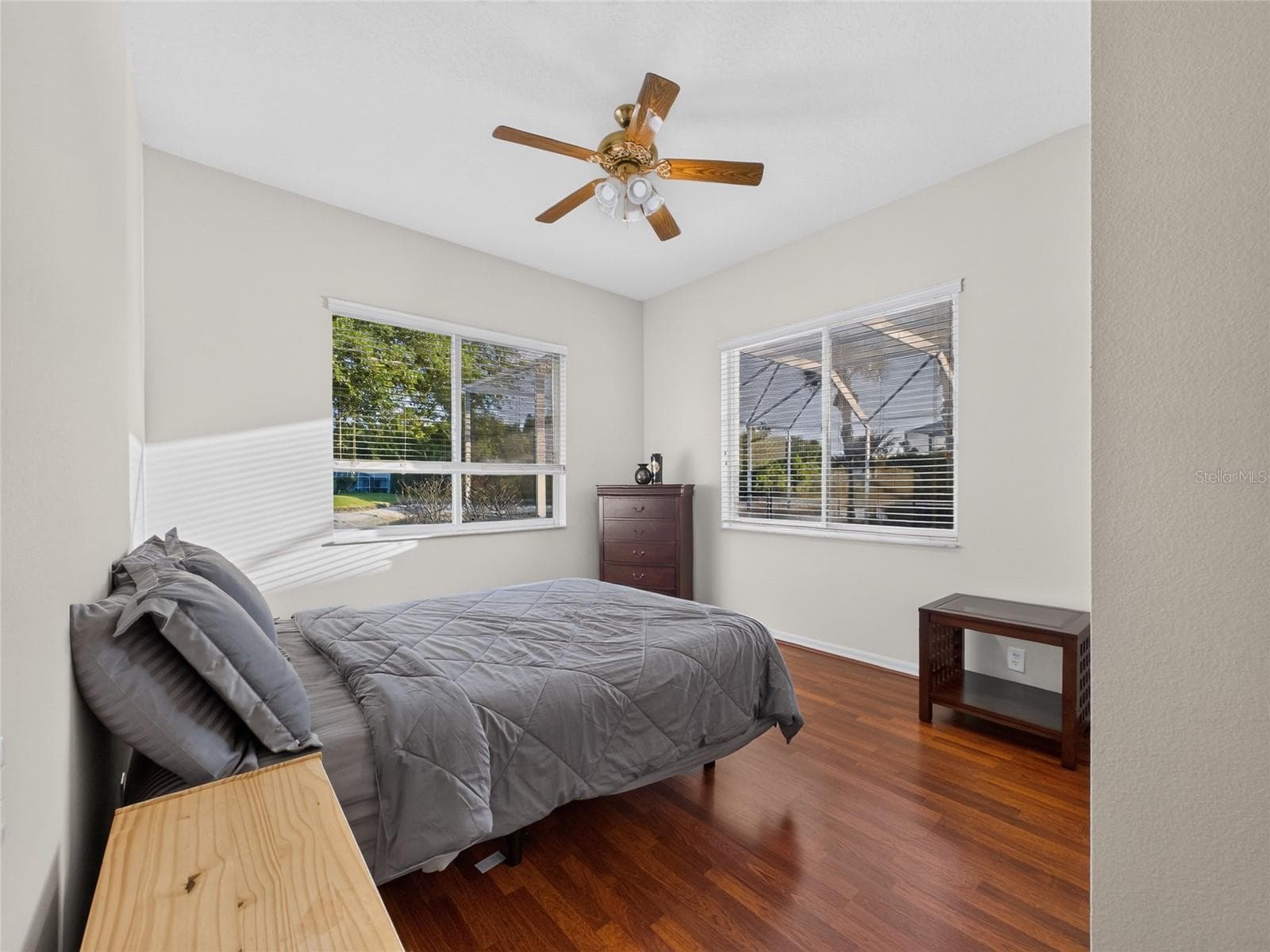 Single Family Residence at 10207 ESTUARY DR, TAMPA, photo 81 of 97